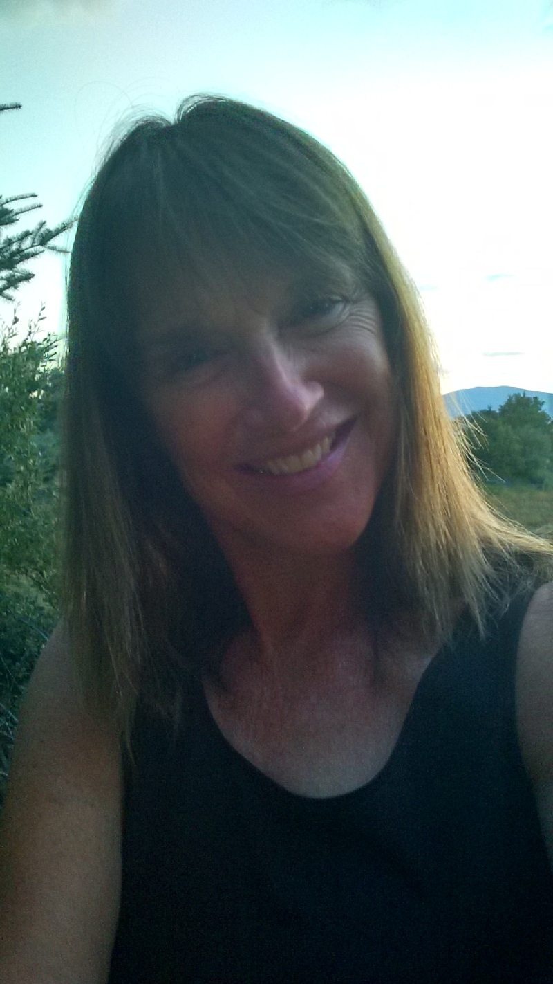 Участие кафедры «Английский язык» в программе “Fulbright Specialist Program”